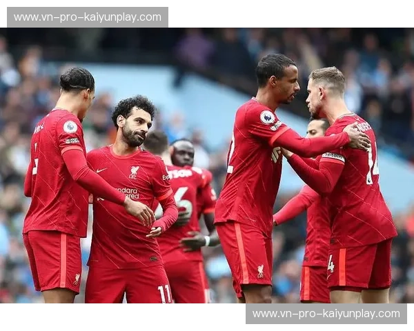 巅峰对决，不只是胜负：辽宁本钢与北京首钢的宿命缠斗与北境荣光