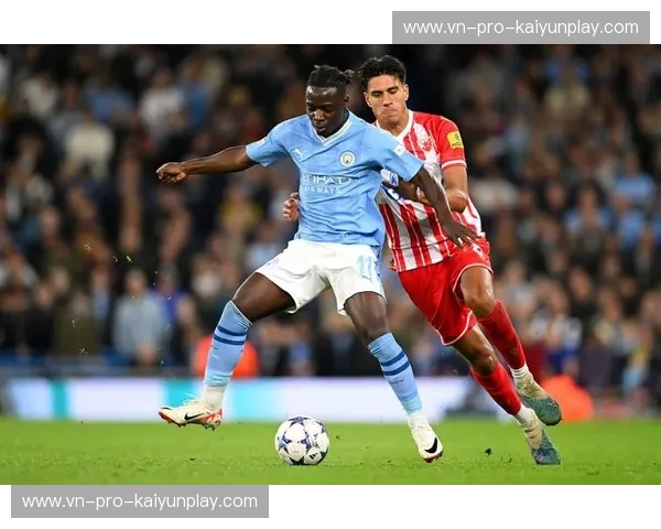 蔚蓝海岸的华丽博弈：当尼斯遇见贝尔格莱德红星，一场足球灵魂的深度碰撞