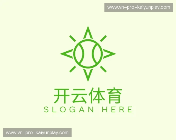 知道开云体育官方网