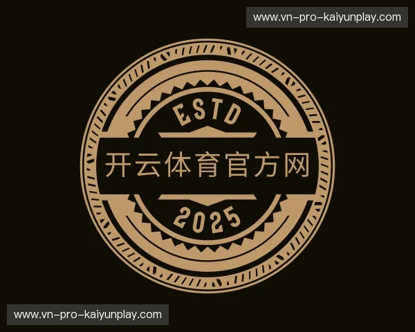 了解开云体育官方网